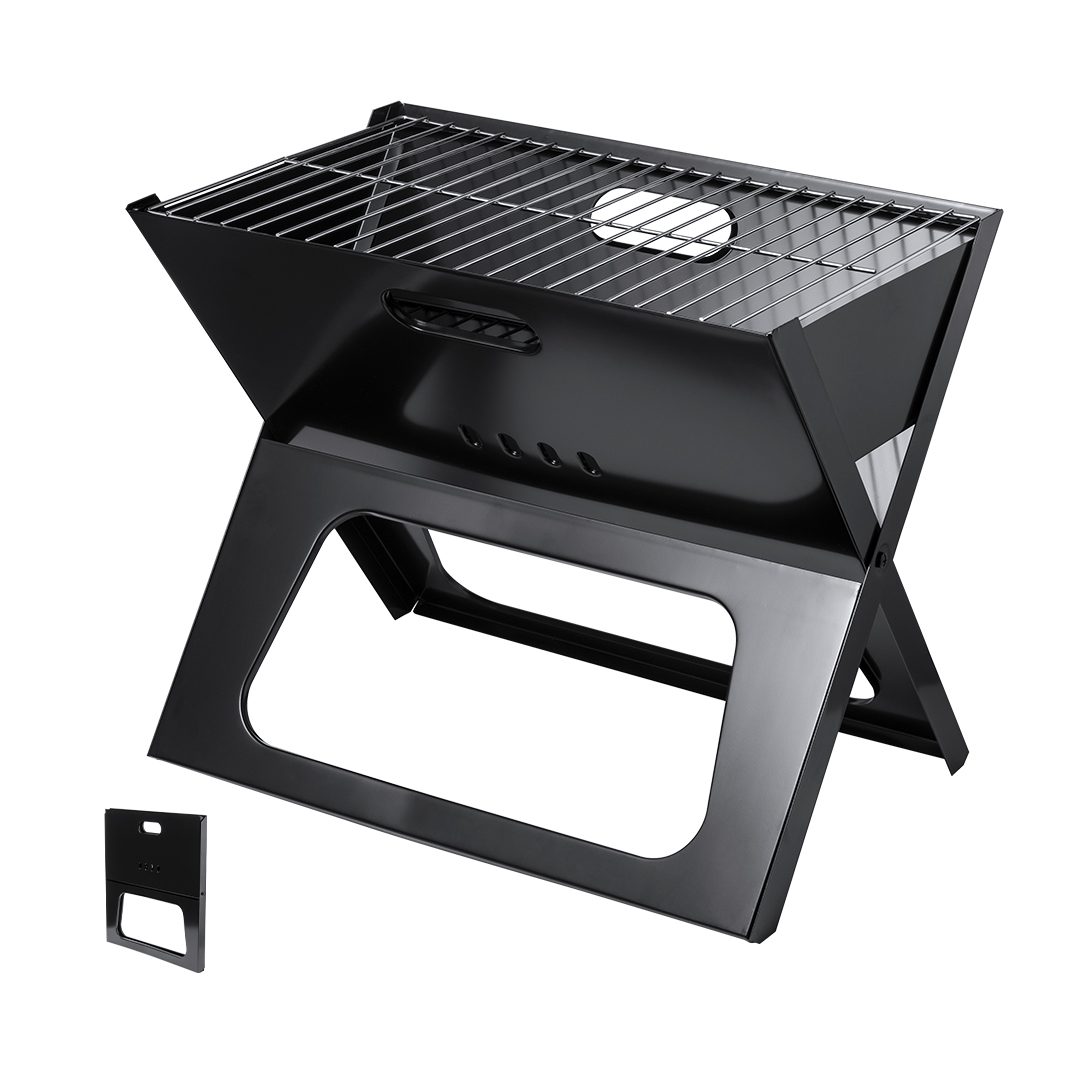 Barbacoa Hermut