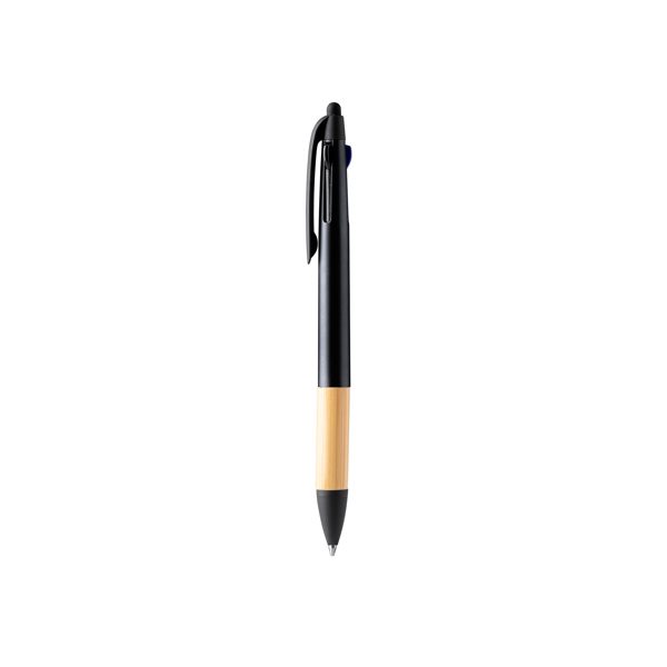 NEBEL BL1243
