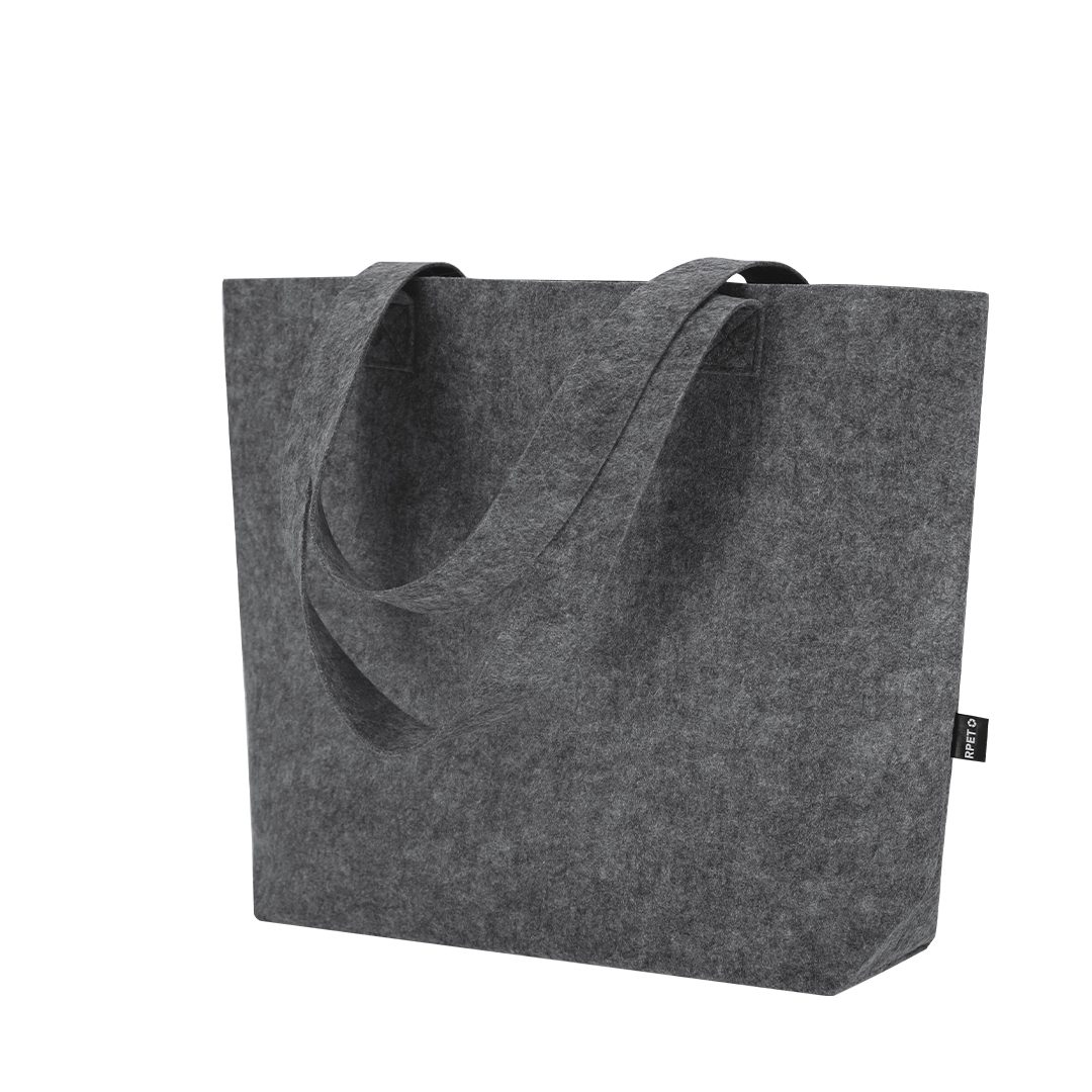 Bolsa Flavux