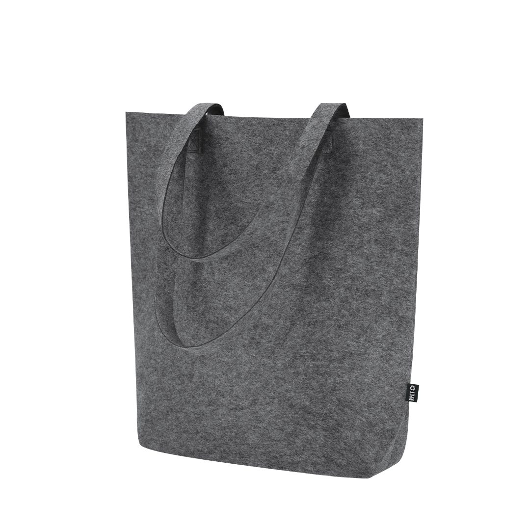 Bolsa Biggy