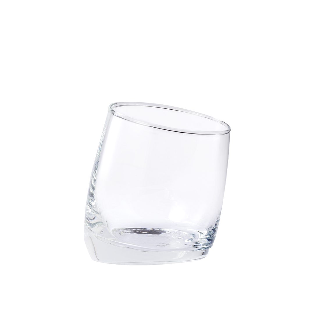 Vaso Merzex