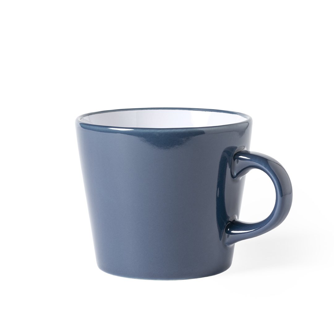 Taza Kario