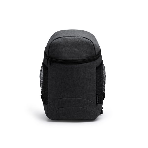 RUPER TB1256
