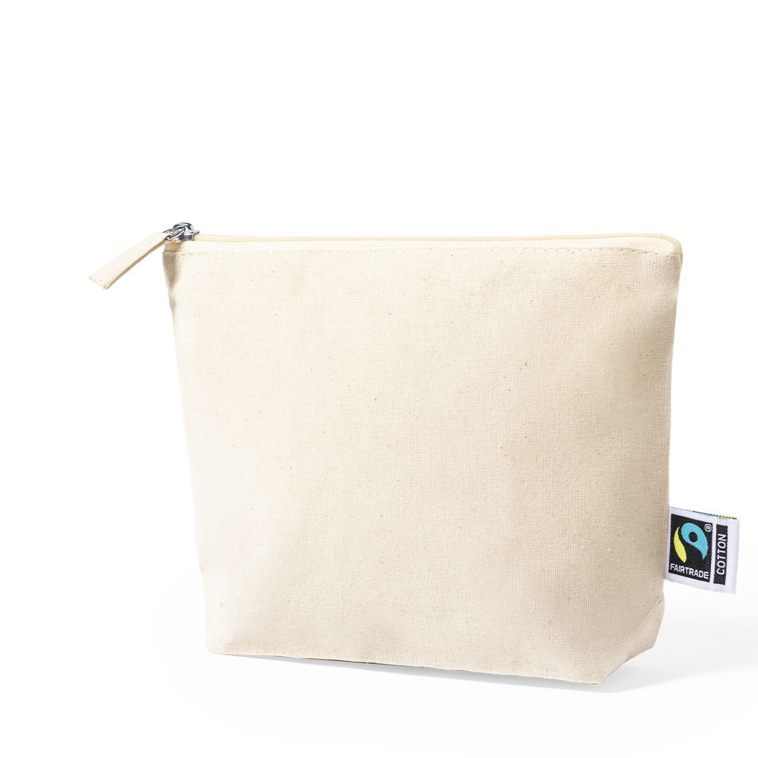Neceser Adams Fairtrade