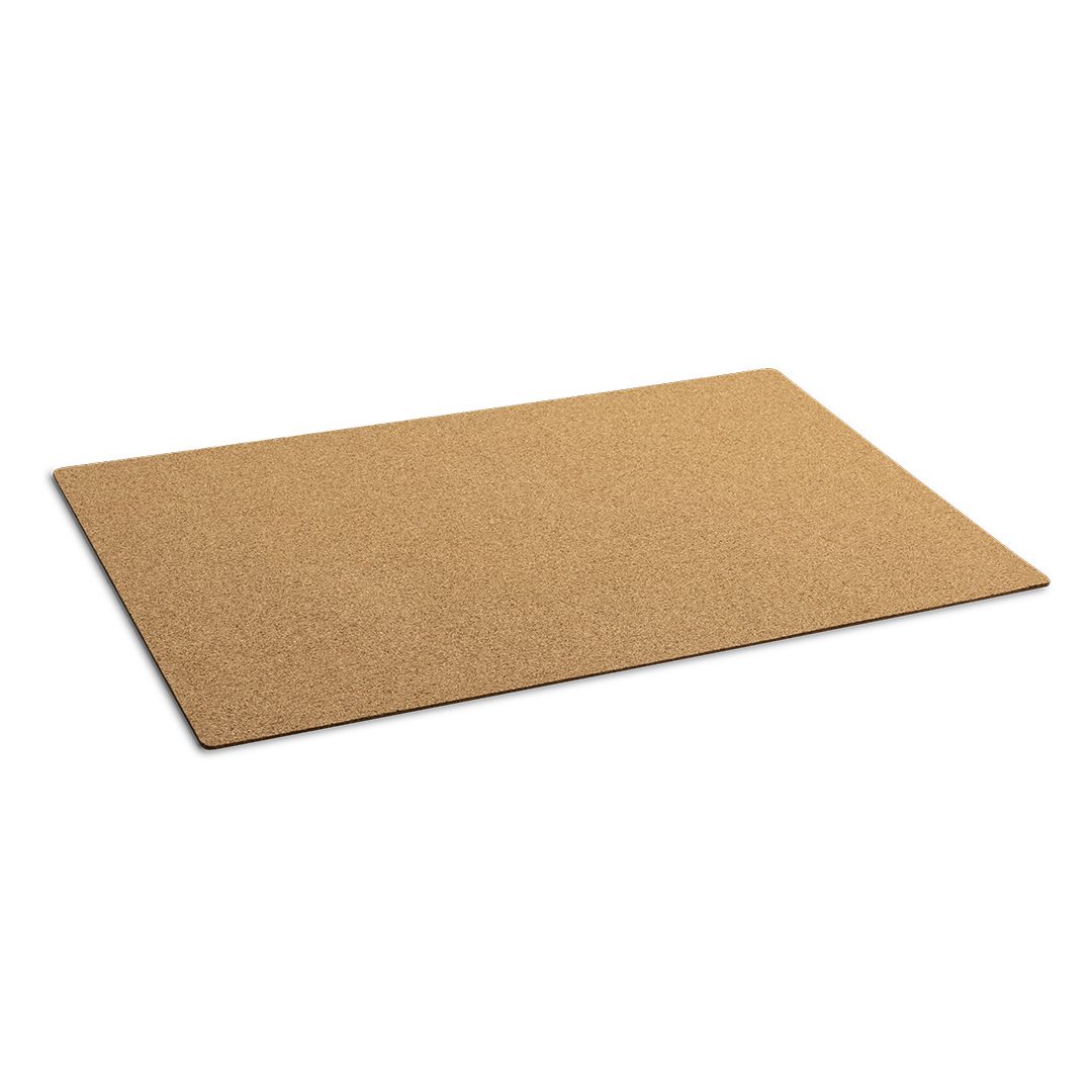 Alfombrilla Sobremesa Hanlax
