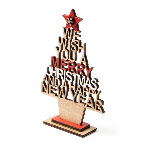 TINSEL XM1298