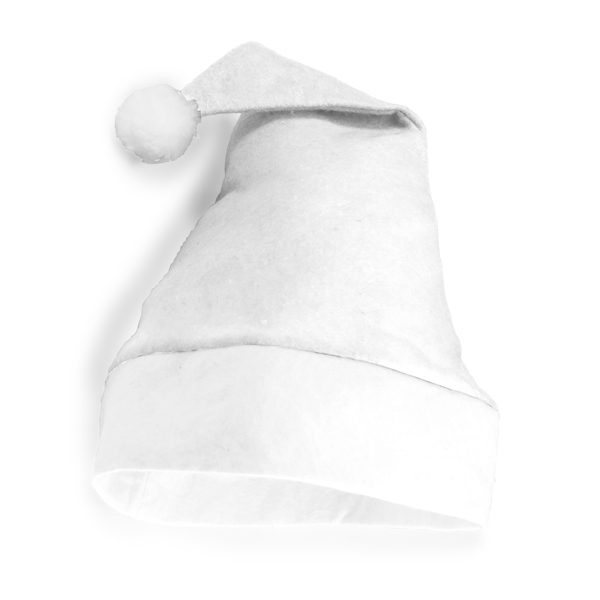 SANTA XM1300
