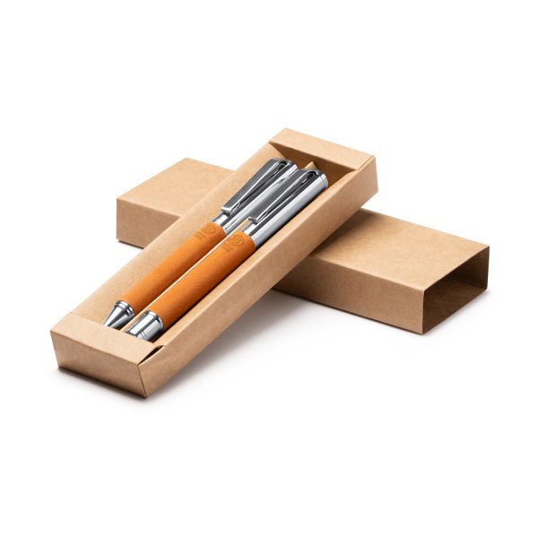 TOMBOL BL1321