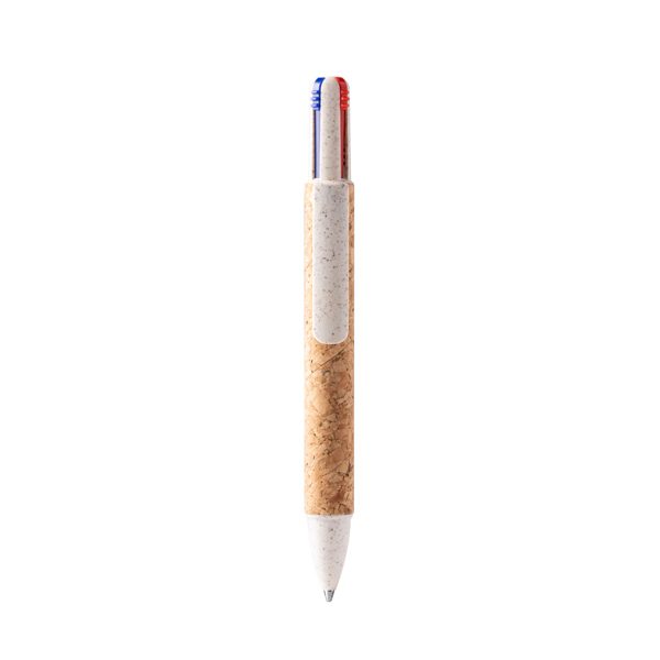 CORLES BL1326