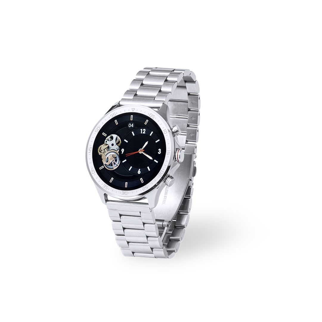 Reloj Inteligente Dant