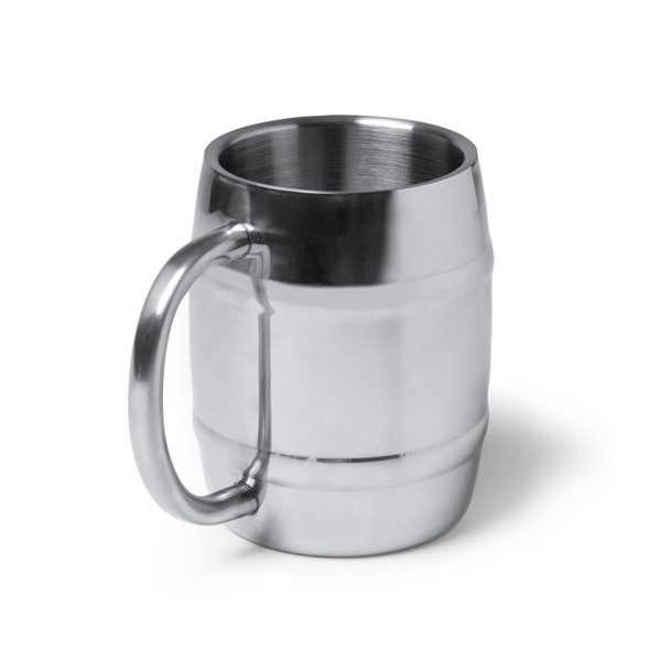 DUNKEL TZ1356