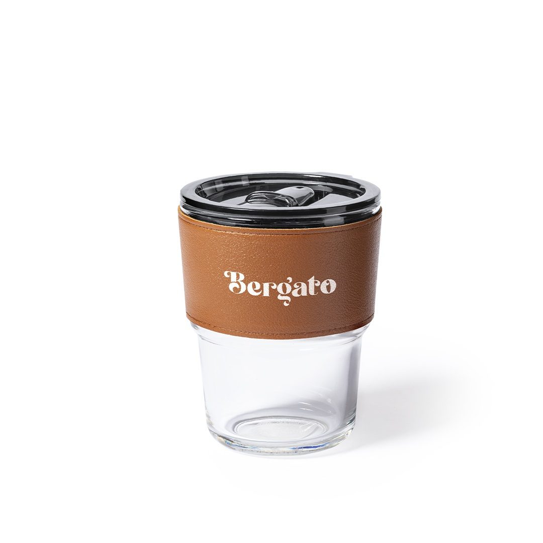 Vaso Teils