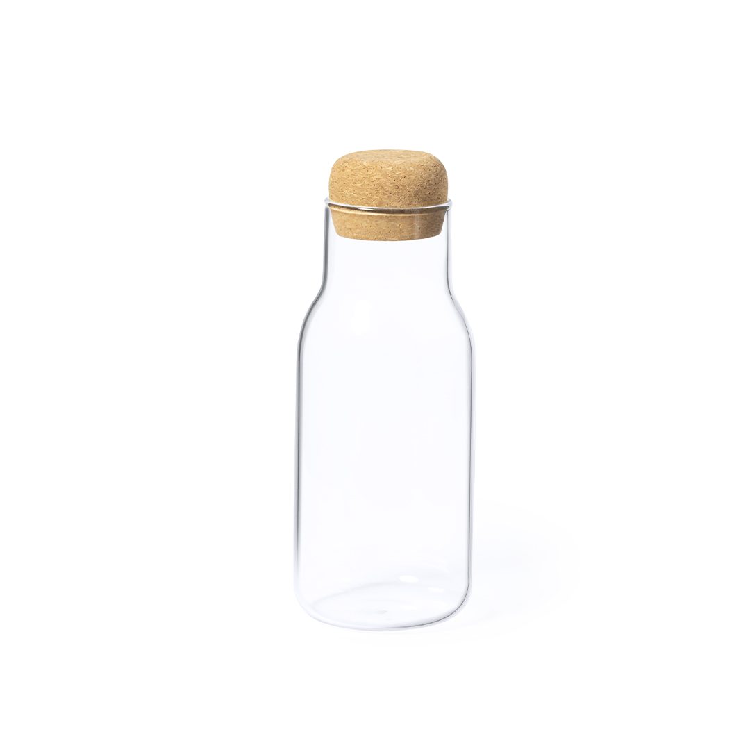 Botella Ricadel