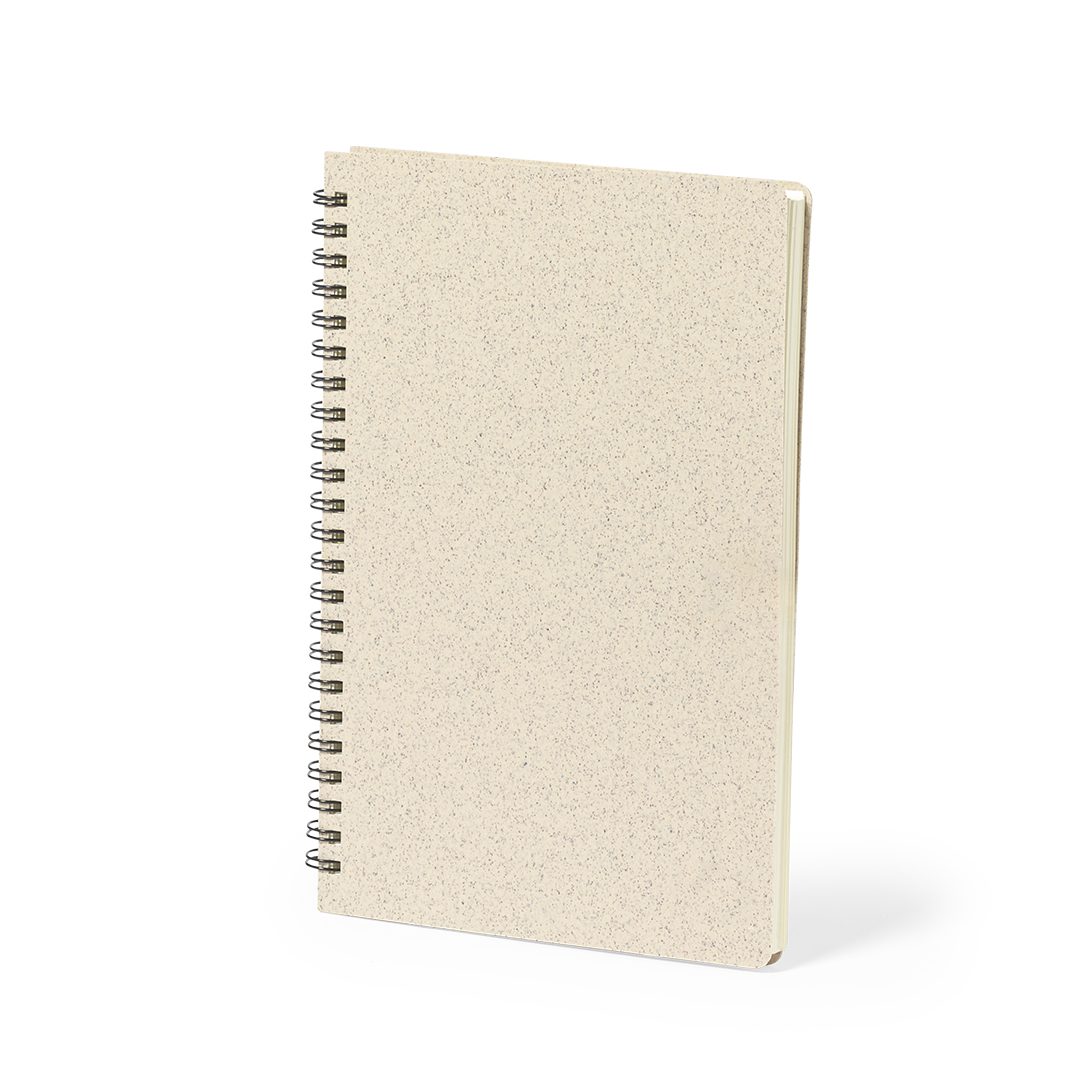 Libreta Roshan