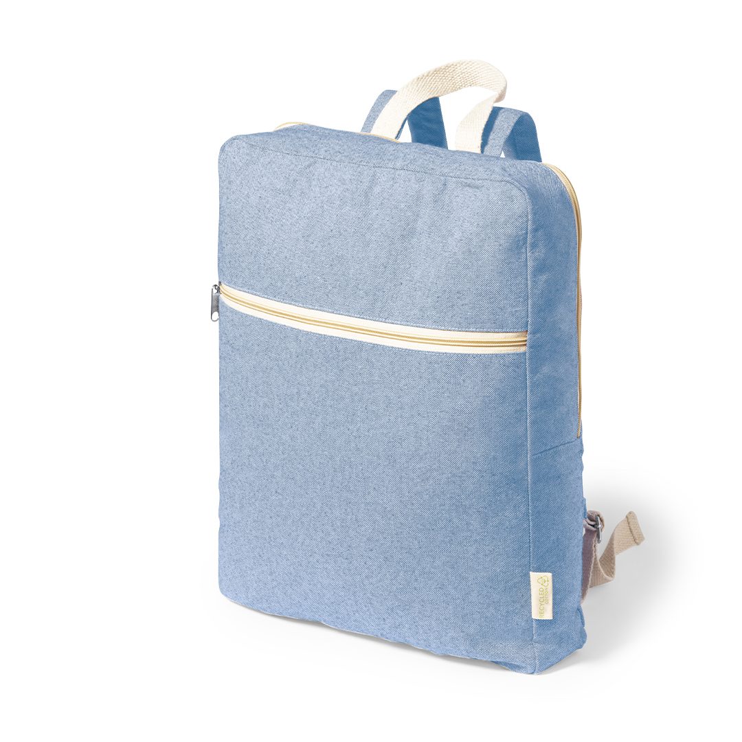 Mochila Nidoran