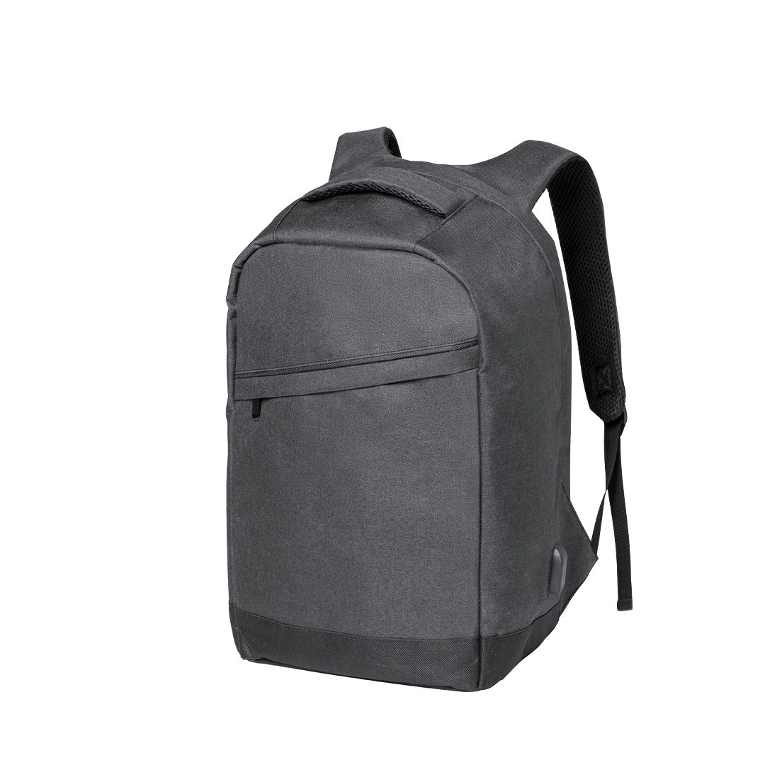Mochila Antirrobo Frissa