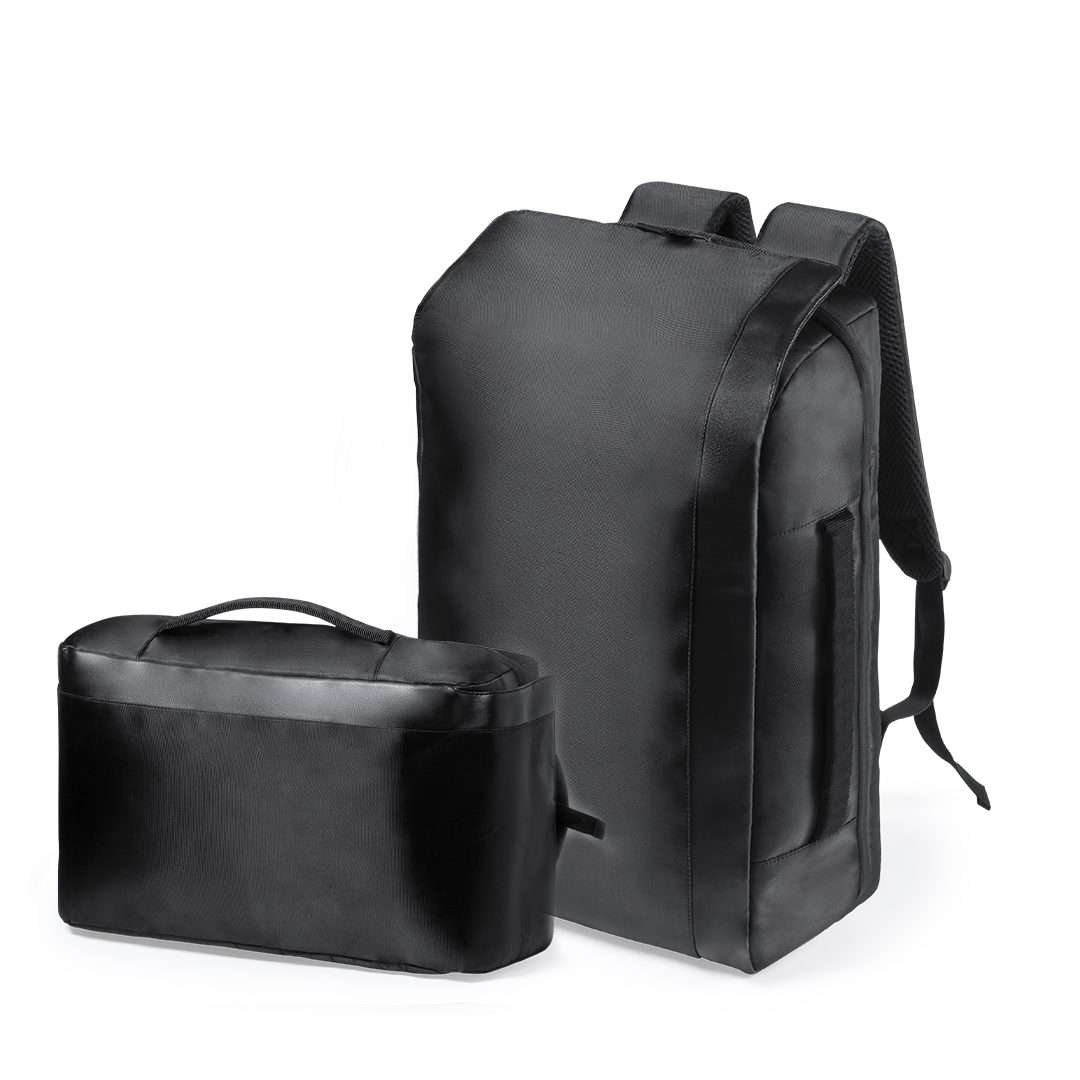 Mochila Portadocumentos Sleiter