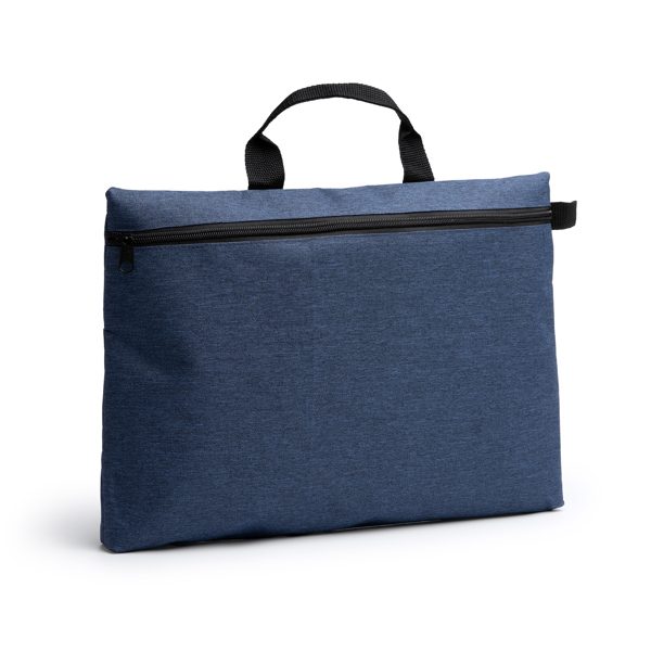 DRAPER BO1507