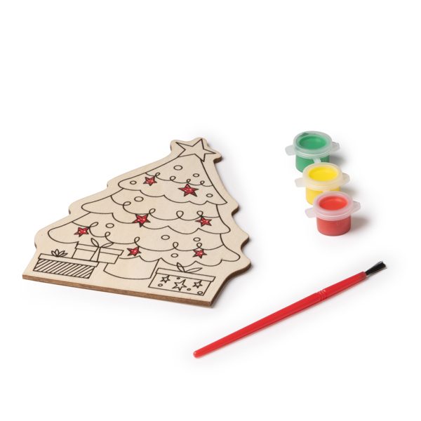 CANDEL XM1512