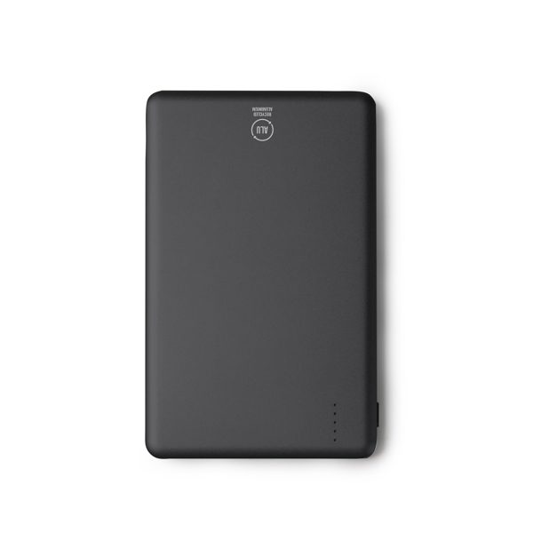 TERIUM PB1522