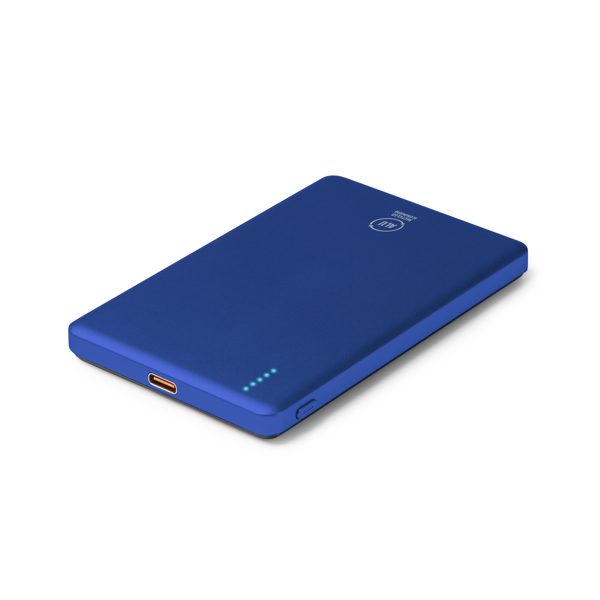 TERIUM PB1522