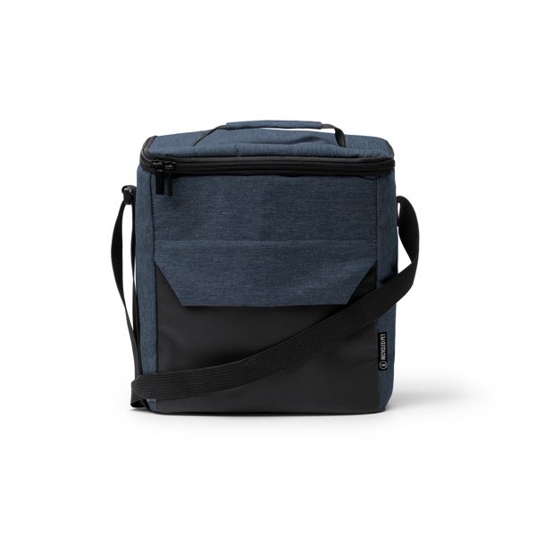 TAISON TB1536