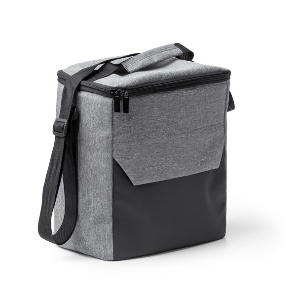 TAISON TB1536