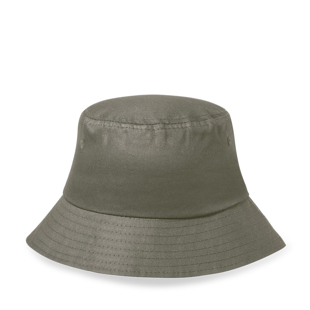 Gorro Madelyn