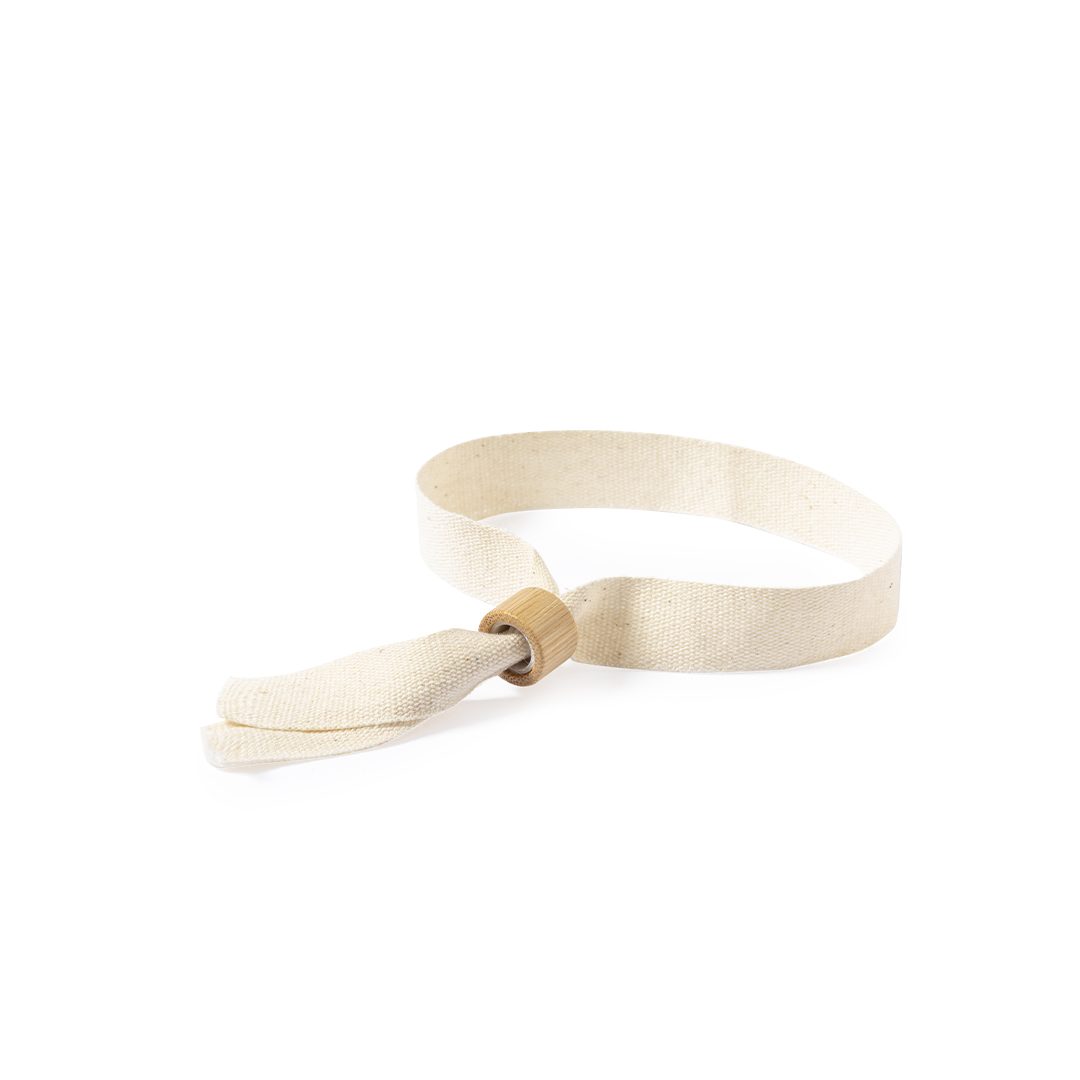 Pulsera Bosgo