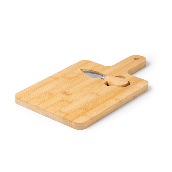 BRIE TC1563