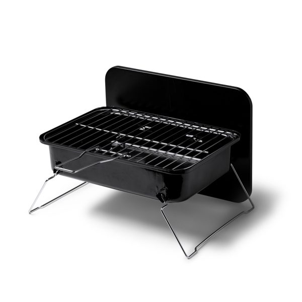 FILET BQ1567