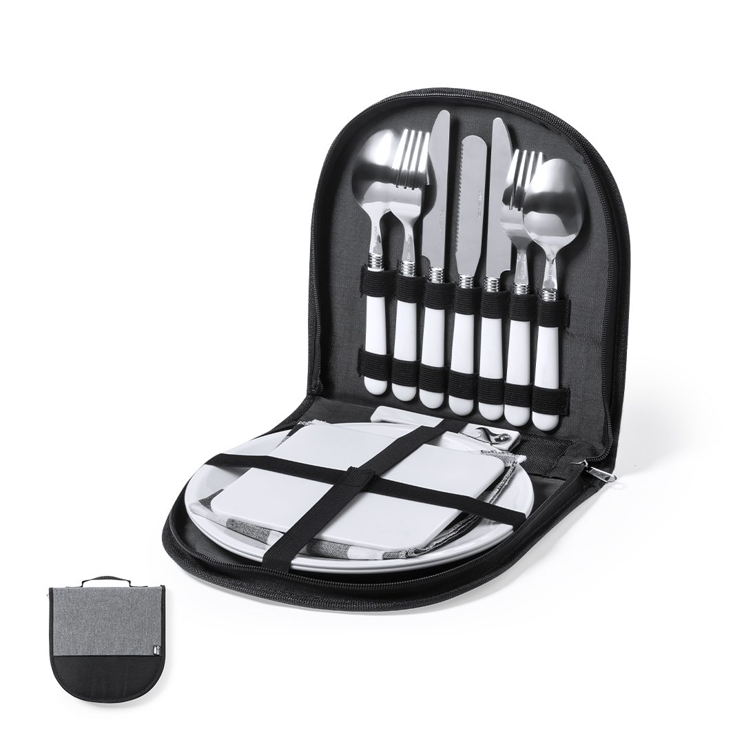 Set Picnic Tilken