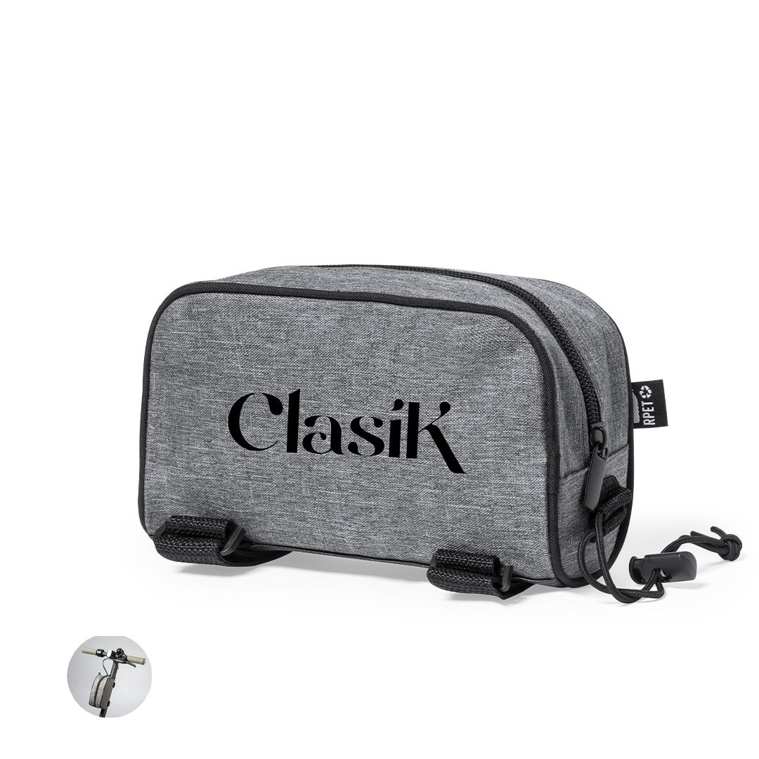 Bolsa Patín Fewil
