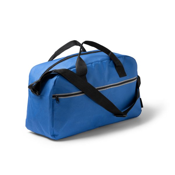 WILKINS BO1584