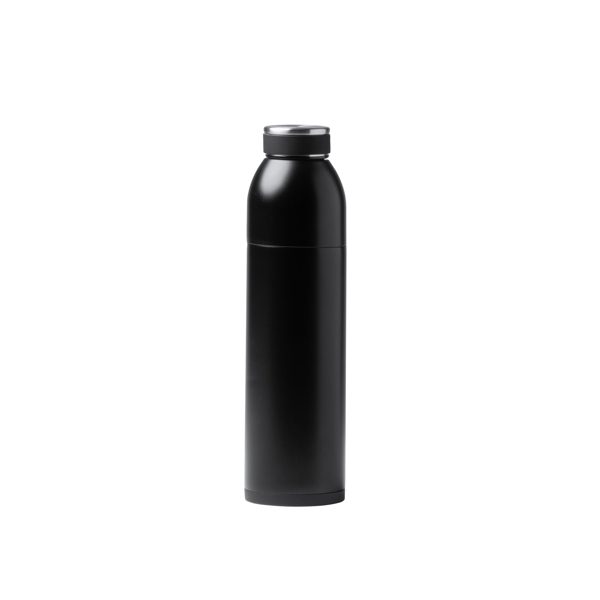BOLT BI1586