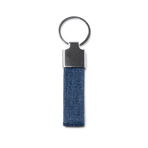 BRADY KO1593