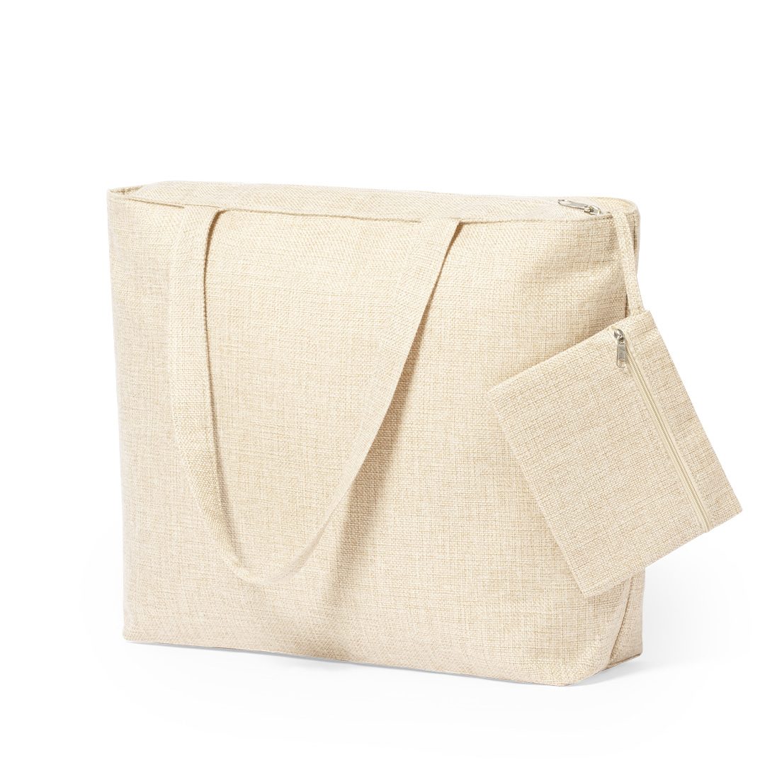 Bolsa Drexis