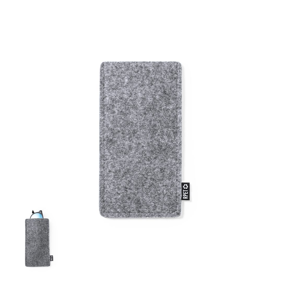 Funda Kalermix