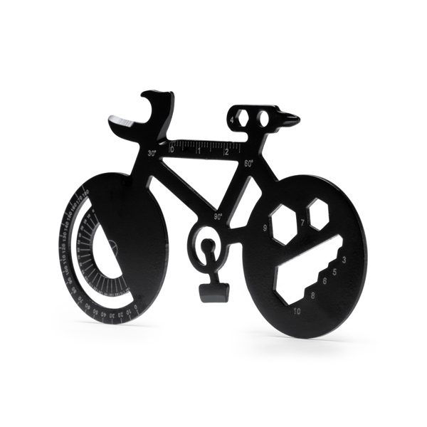 NIBALI TO1607