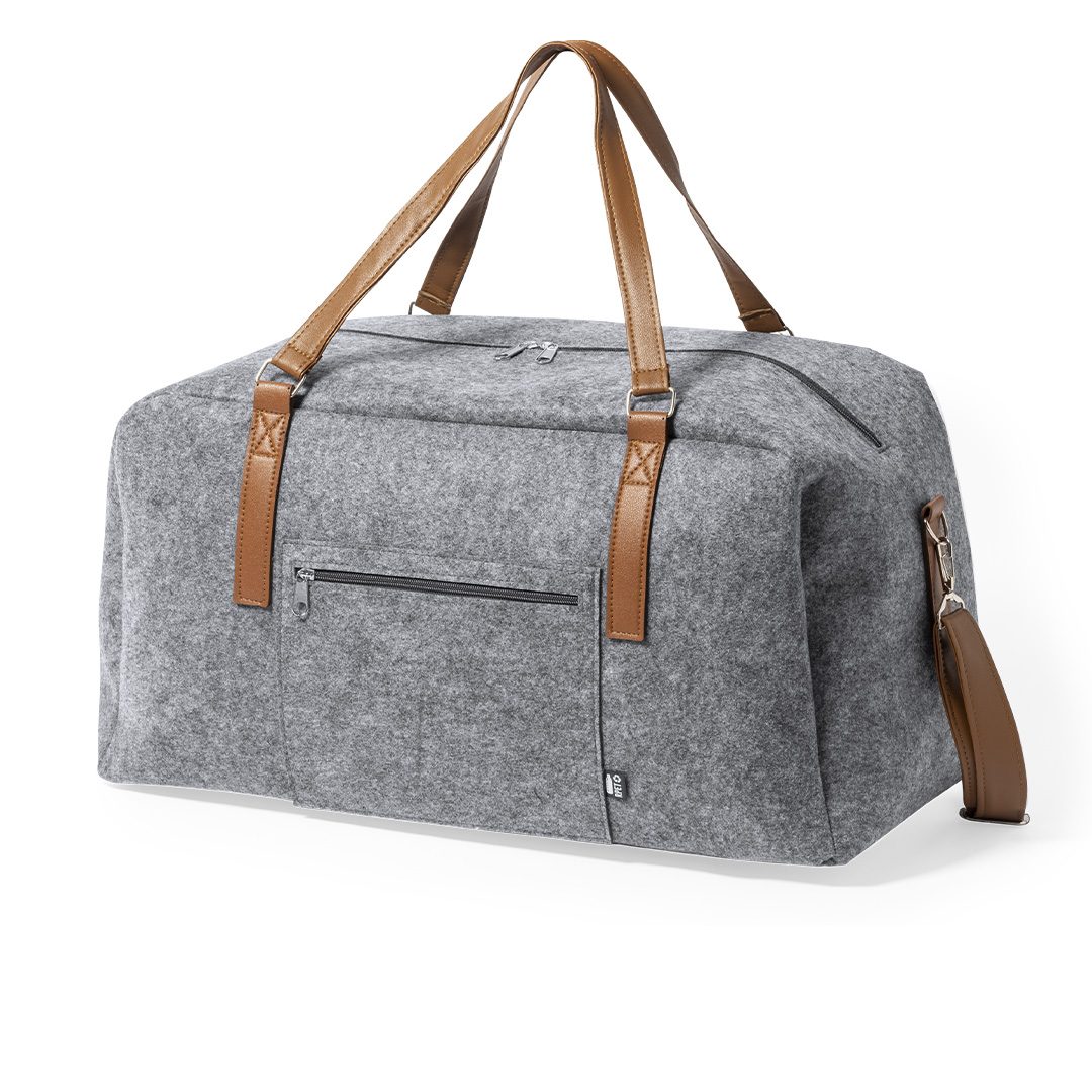 Bolso Denver