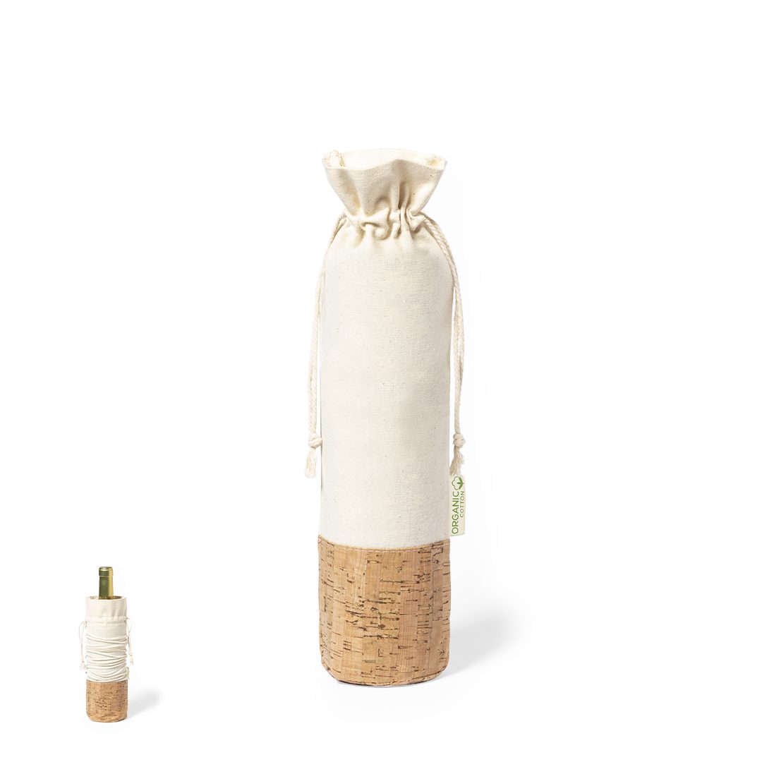 Bolsa Drazen