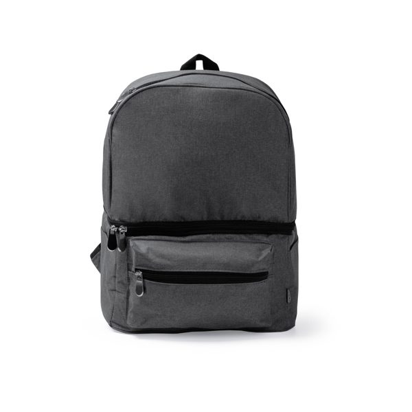 SOLOY TB1666