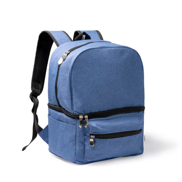 SOLOY TB1666