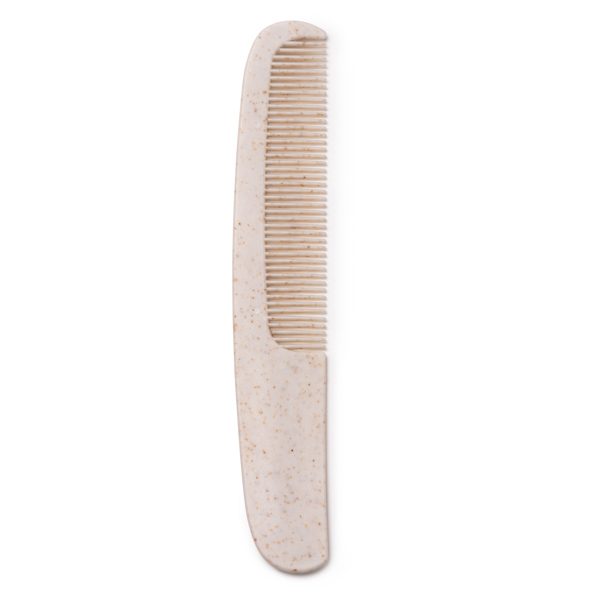 LUNIC PI1680
