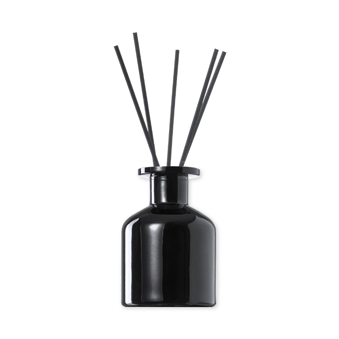 Difusor Aromático Kenet