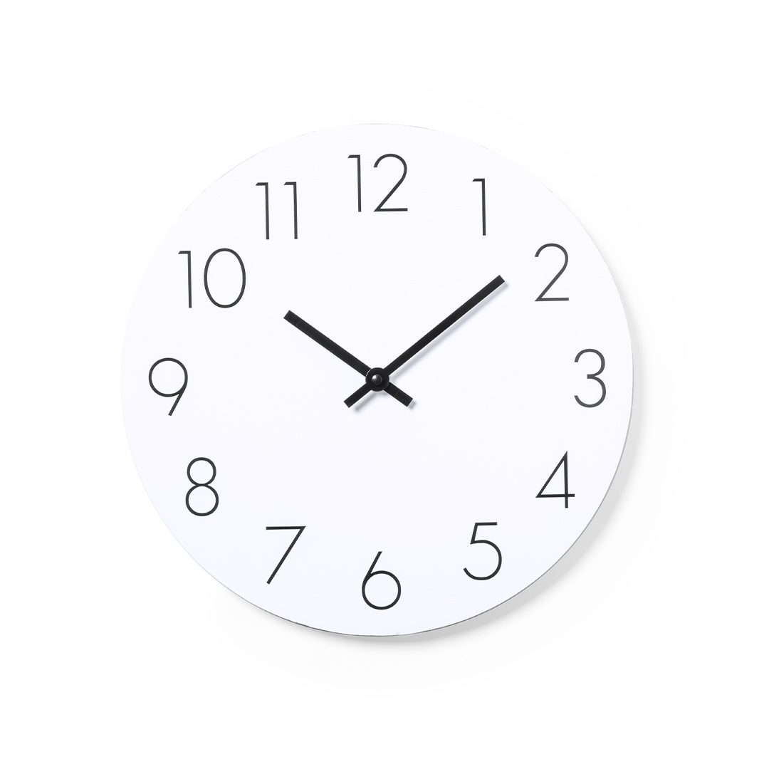 Reloj Kajim