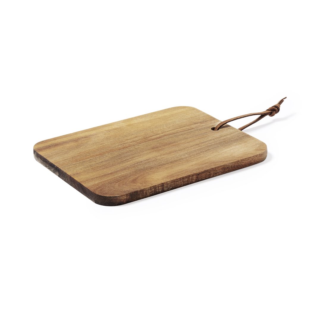 Tabla Maidal