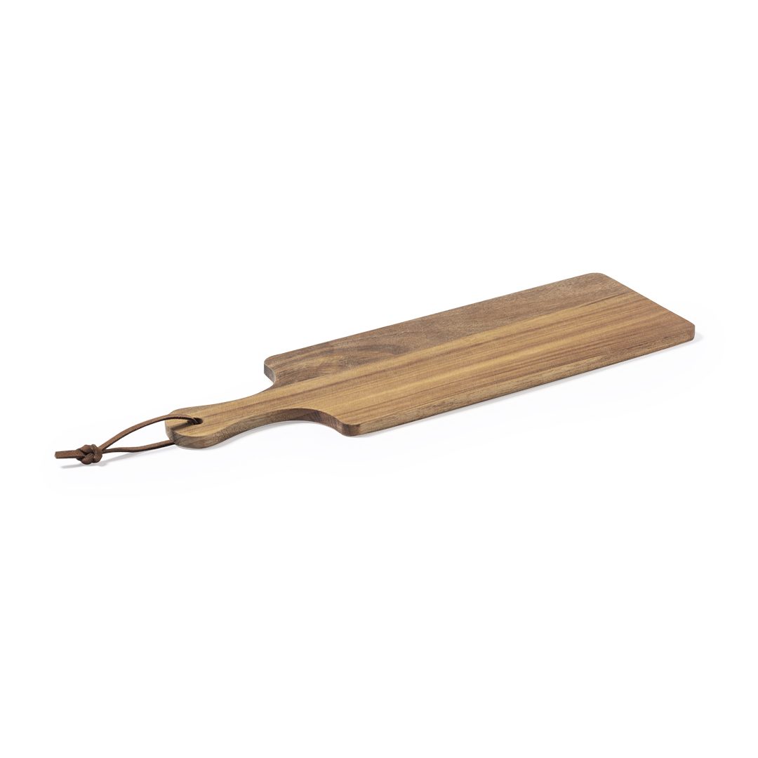 Tabla Janet