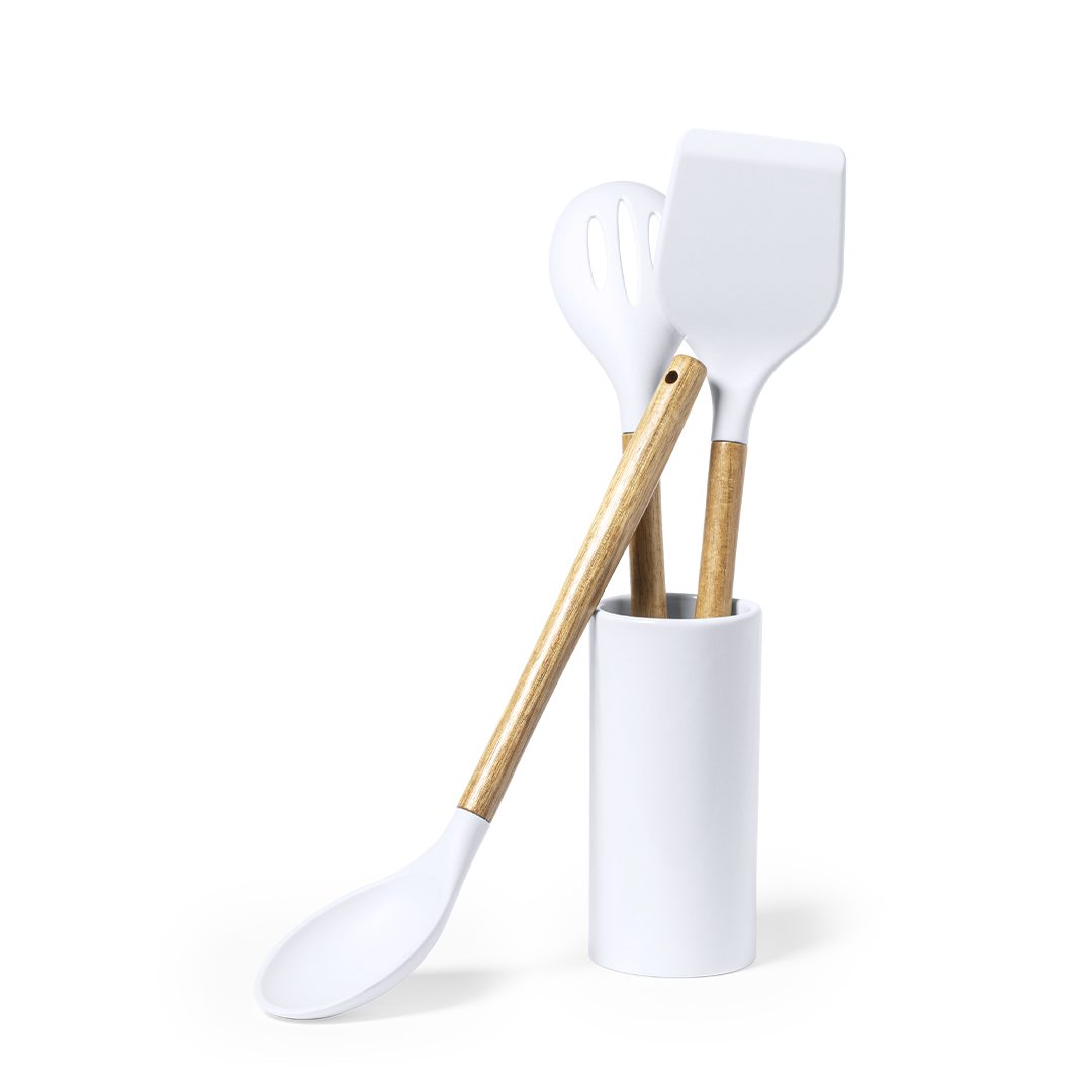 Set Cocina Zaidax
