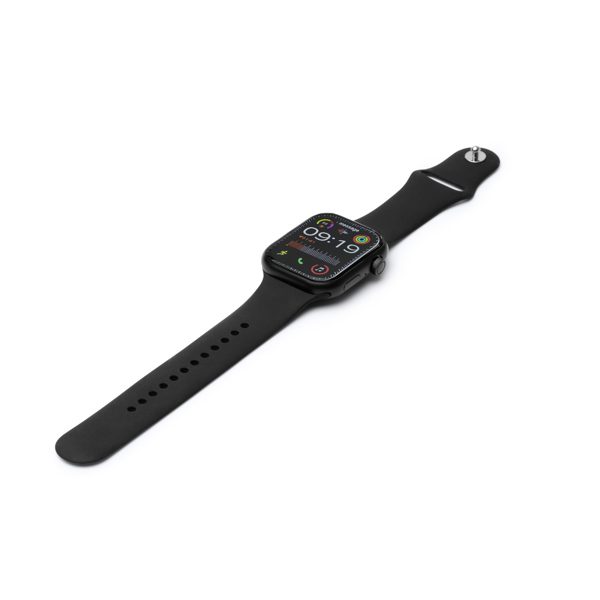 NOREX SW1701